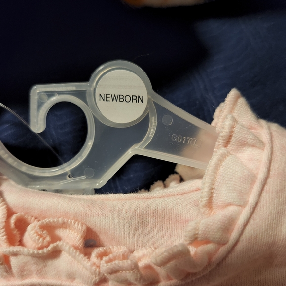 Baby bundle - Picture 8 of 11